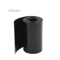 DEEM Excellent Electrical Insulation pvc heat shrink tube pvc tube for battery